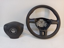 VW TRANSPORTER V T5 FOURGON