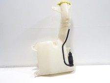 Vase de lave glace CHRYSLER SEBRING 2 PHASE 2 CABRIOLET 68020535AA