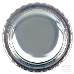 Agria agw100221 bouchon - agria, de