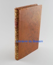 Lettres écrites la - écrites,