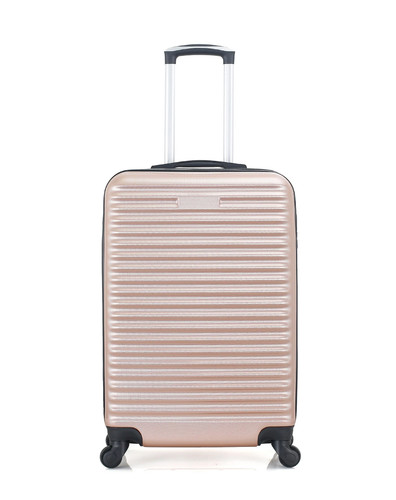 Hero valise weekend tangra - hero,