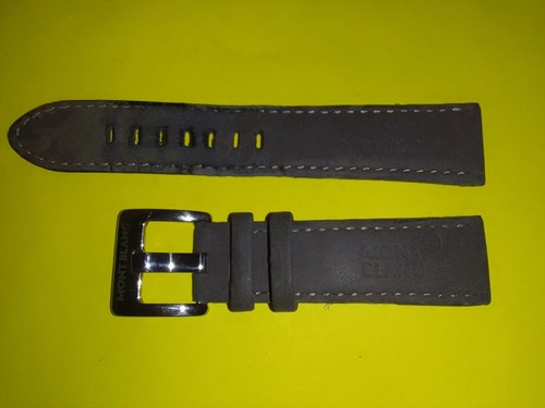 Bracelet montre mont blanc - mont,