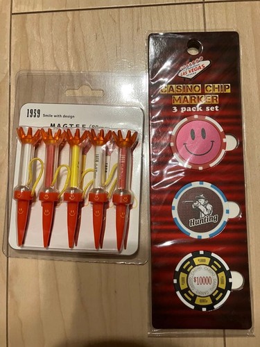 Jeu marqueurs puce de - de,