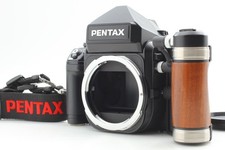 【NEUF avec poignée】