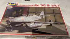 Miniature Maquette Avion De