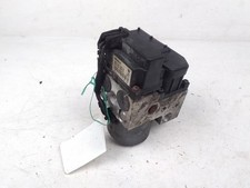 BLOC ABS (FREINS ANTI-BLOCAGE)