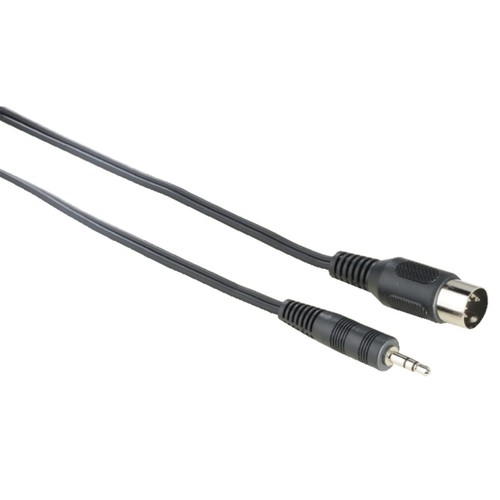 Hama câble adaptateur - hama,