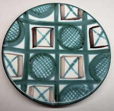 Rare Petite Assiette R.P