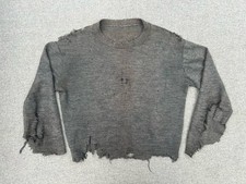 PULL LAINE ALLEMAND LANDSER