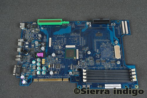 Apple 630 4575 - apple, 630-4575