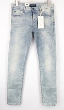 Scotch & Soda Ralston Hommes