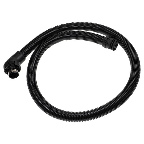 Tuyau pour miele 510 - pour,