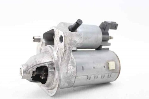 9671530880 démarreur peugeot - démarreur,