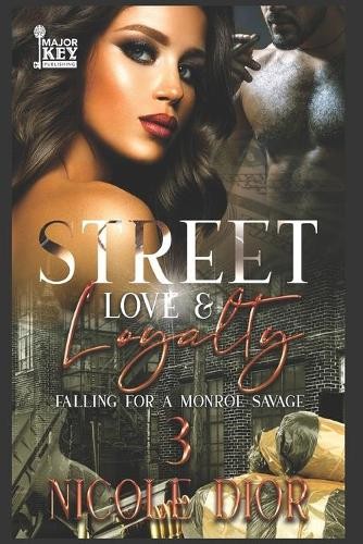 Nicole dior street - street, &