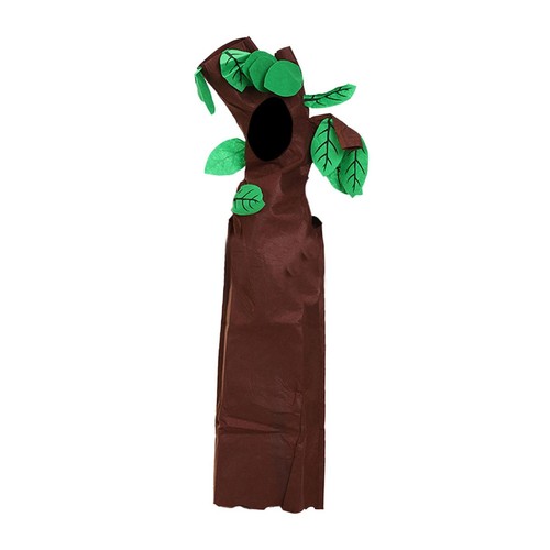 Costume arbre pour garçons - costume,