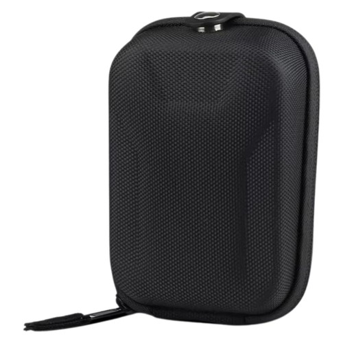 Ateena golf rangefinder case - rangefinder,