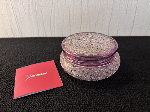 Coffret bijoux overlay - à,