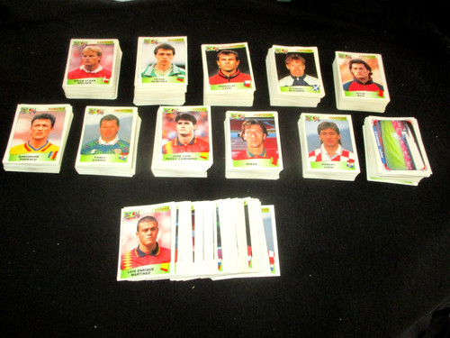 Euro england 1996 europa - euro, 96