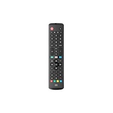 ONE FOR ALL URC4911 -