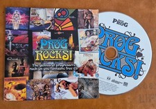 promo 15 titres Various ‎–