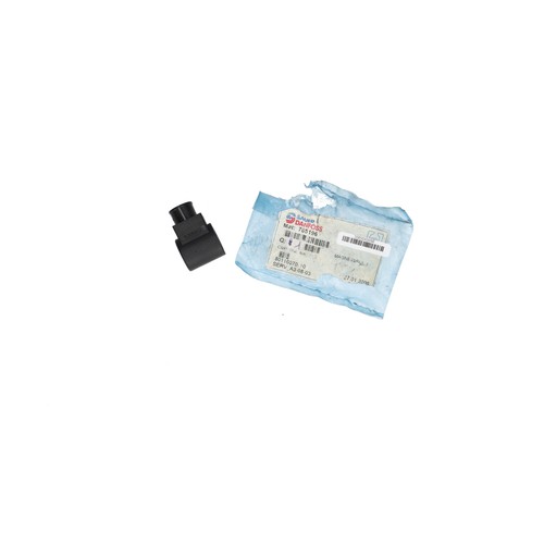 Danfoss 785196 solenoid coil - danfoss,