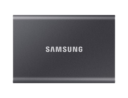 Samsung 1to usb - t7,