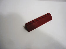 LEGO Star Wars DkRed slope