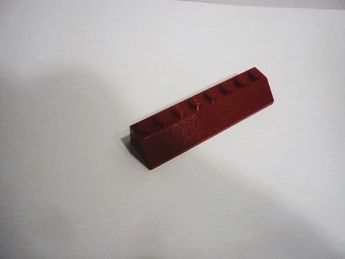 Lego star wars dkred - dkred, slope
