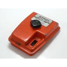 CAPOT SUPERIEUR STIHL 041 AV (1) - STIHL 041 AV (1)