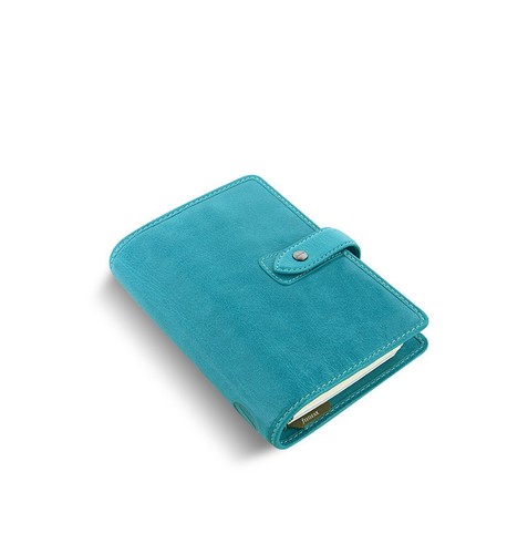 Filofax personal malden - a6,