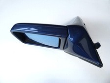 Mercedes W140 S350 A1408105993