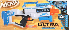 Jouet - Nerf Ultra Scream