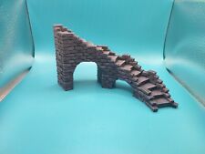 Décors pour wargame