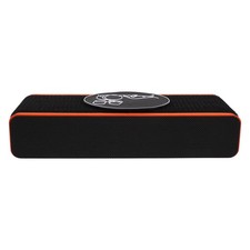 Ancrage de grosse caisse 