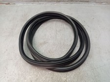 PEUGEOT PARTNER (K9) 1.5L DIESEL Joint De Cadre De Porte D'Entrée Avant Droite