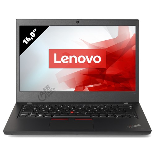 lenovo 2 1