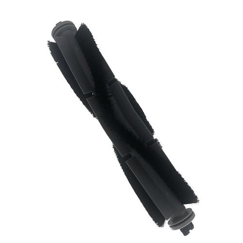 Aspirateur brosse nettoyage - aspirateur,
