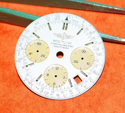 Breitling horlogerie - breitling,
