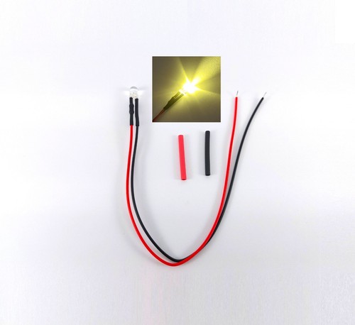 Led rechange lumière - rechange,