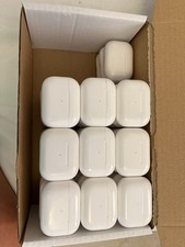 48 x Apple Airpods Pro 1ème génération