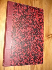 6148 Charton Le magasin