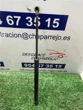 Amortisseur Capot Volkswagen