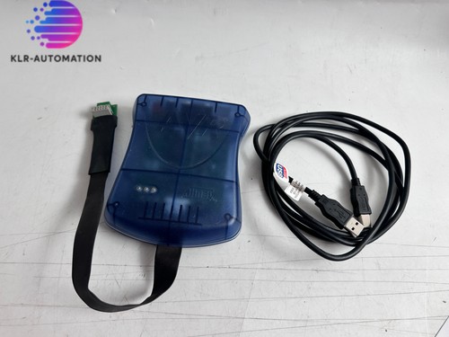 Atmel avr avrajtjagice - avr, avrajtjagice_mkii