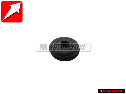 Original gaine - original,