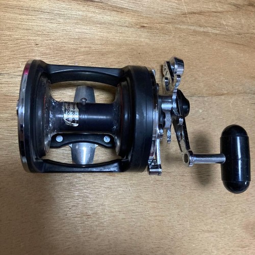 Daiwa sealine 30h vintage - 30h,