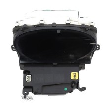 Compteur - Toyota YARIS I PH.2