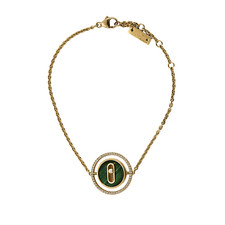 Messika - Bracelet Lucky Move