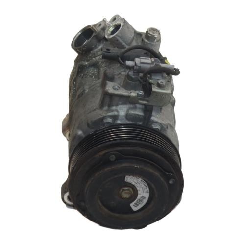 Compresseur clim bmw serie - bmw, 1