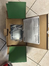 Écran HMI Schneider Electric Magelis S65 – Excellent état / Automate industriel