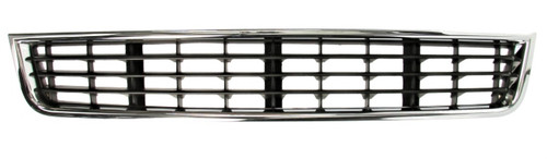grilles audi